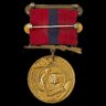 Semper Fidelis