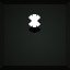 Achievement 166