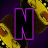 NEW_ACHIEVEMENT_NAME_74_2