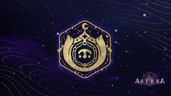 Noctuan Champion