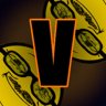 NEW_ACHIEVEMENT_NAME_95_24