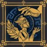 Servant to the Gods