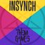 ApocalinSynch