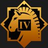 Conquest of Troy IV