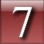 Complete Level 7