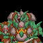 Goblincide