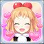 Loveable Peashy