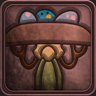 Heroic: Verdure Dreamer