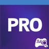 Controller Player