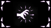 Never used my reset button