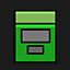 Money Machine