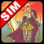 Wizard - Score Intermediate