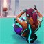 Tutorial Triumphant