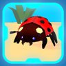 Scarab Collector