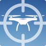 Drone Hunter