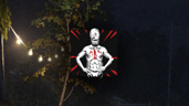 I may be bad, but I feel good