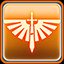 Devotee