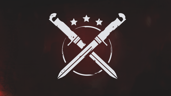 Weapons of choice