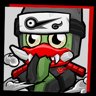 The Ninja