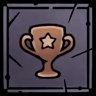 Adept Tycoon