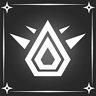 Sons of Crystal