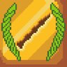 Unlock Death Wand