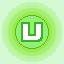 LETTER "U" LEVEL