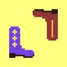 Cowboy Boots