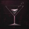 Reveler