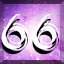 66