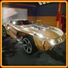 Paint Job