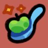 Delicious Treat IV