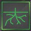 OSD: Planting Roots