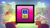 Cubic Passion