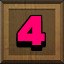Achievement 1122
