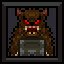 Complete Werebear Mob Tab