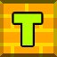 Achievement 1057