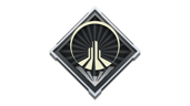 Honorary Lunarian I