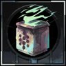 Omega Catalyst