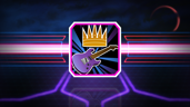 King of Rock