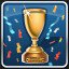 Mini Motor Champion (Beginner)