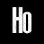 Holmium