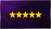 Five Star Play