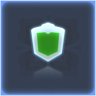 Proof of a Knight