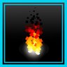 I Do Believe I'm On Fire