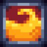 Take A Spicy Dip