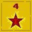 Victory 4