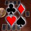 Cards Puzzle Solved!
