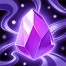 Treasure Hunter