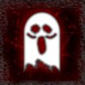 Your first poltergeist 